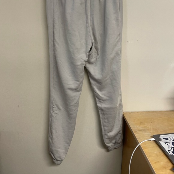 TNA sweatpants - Picture 3 of 4